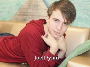 JoelDylan