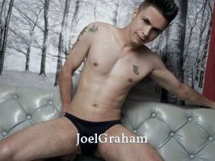 Joel_Graham