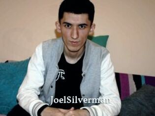 JoelSilverman