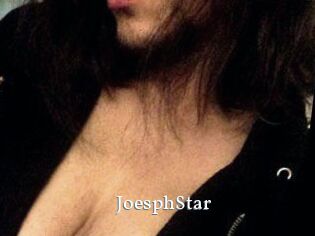 JoesphStar