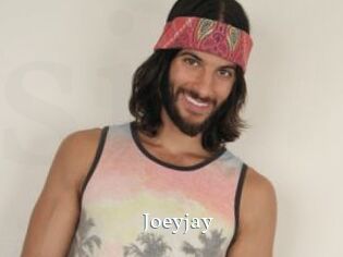 Joeyjay