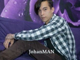 Johan_MAN