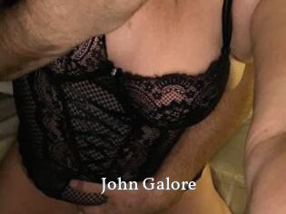 John_Galore