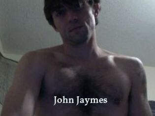 John_Jaymes