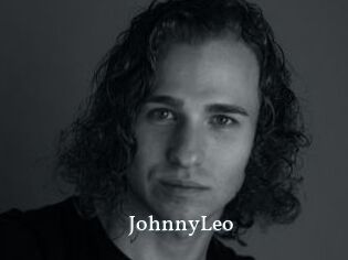 JohnnyLeo