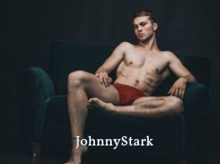 JohnnyStark