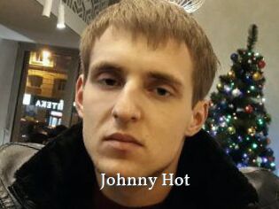 Johnny_Hot