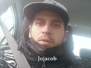 Jojacob