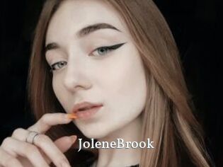 JoleneBrook