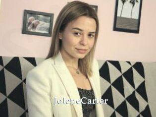 JoleneCarter