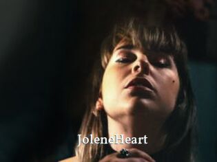 JoleneHeart