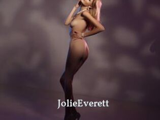 JolieEverett