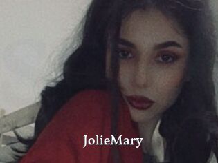 JolieMary