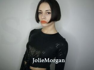 JolieMorgan