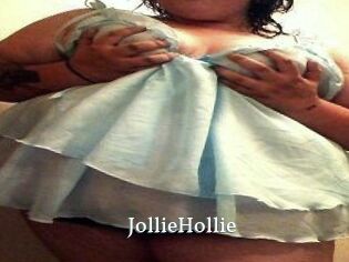 JollieHollie