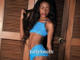 JollySmith