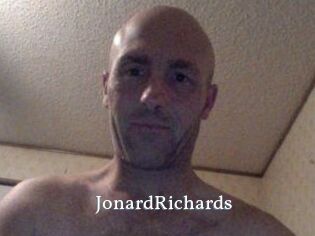 Jonard_Richards