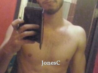 JonesC