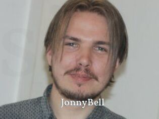 JonnyBell