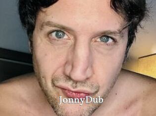 JonnyDub