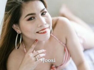 Joosi