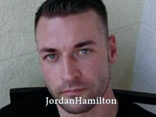 Jordan_Hamilton