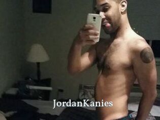 Jordan_Kanies