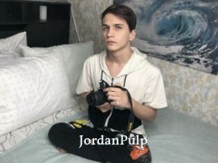 JordanPulp