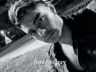 Jordan_Gray