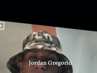 Jordan_Gregorio