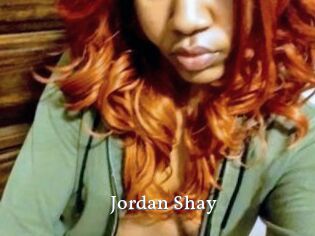 Jordan_Shay