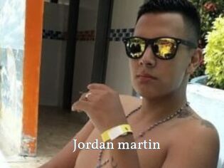 Jordan_martin