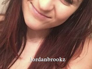 Jordanbrookz