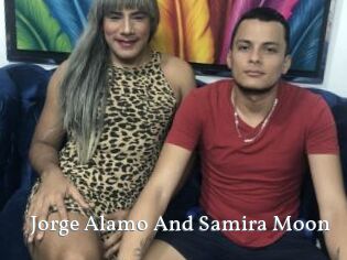 Jorge_Alamo_And_Samira_Moon