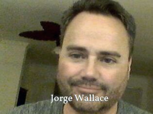 Jorge_Wallace