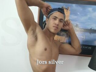 Jors_silver