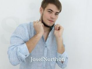 JosefNorthon