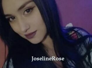 JoselineRose