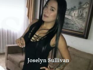 Joselyn_Sullivan