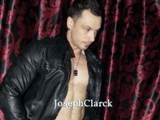 JosephClarck