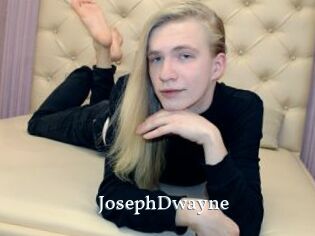 JosephDwayne