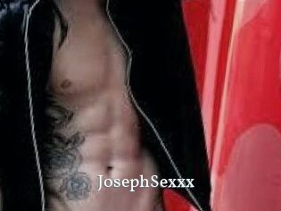 JosephSexxx