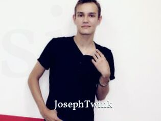 JosephTwink