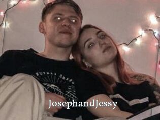 JosephandJessy