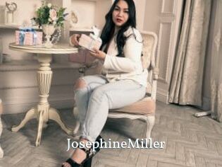 JosephineMiller