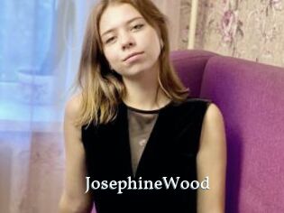 JosephineWood