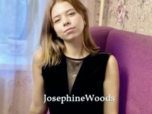 JosephineWoods