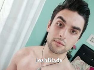 JoshBlade