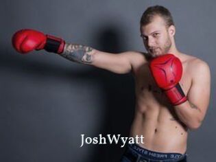 JoshWyatt