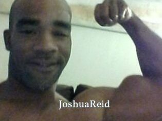 Joshua_Reid